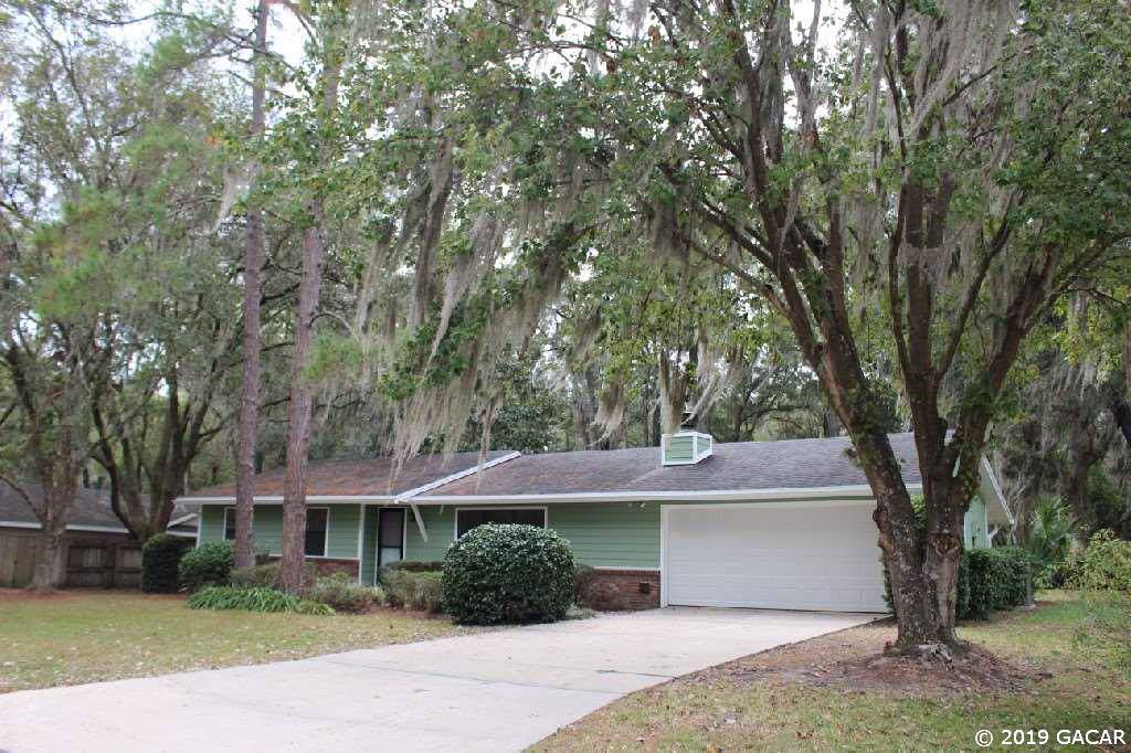 5408 82ND Terrace - Photo 1