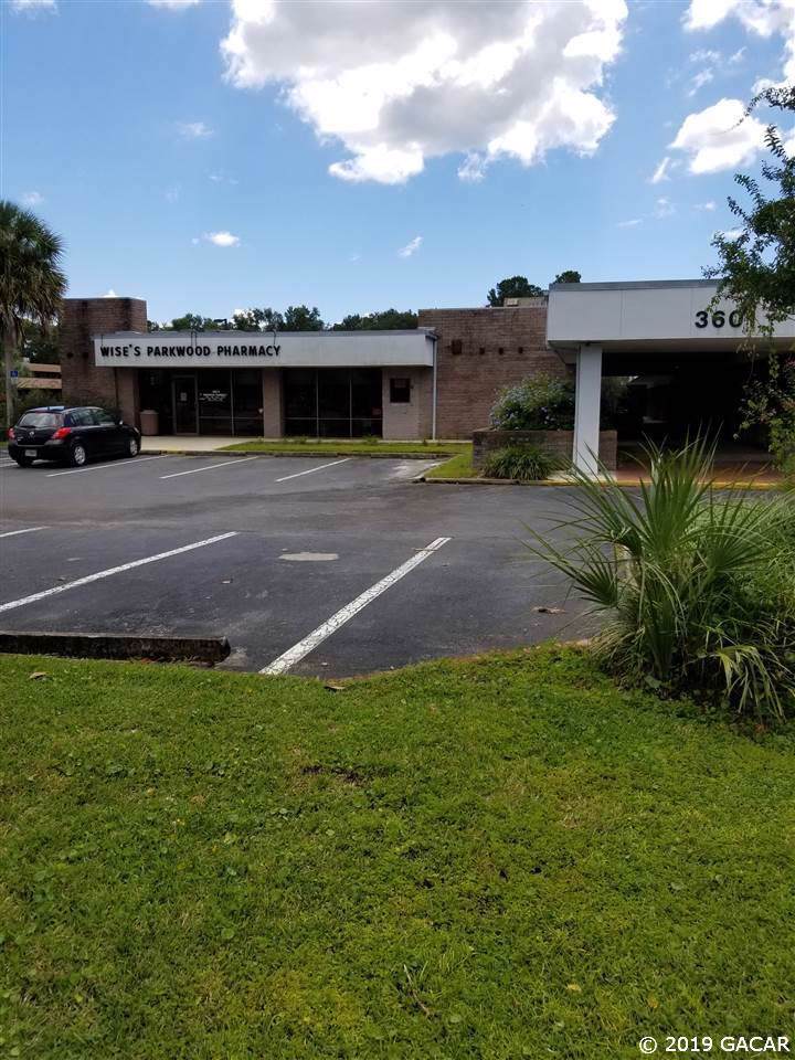 3601 2 Avenue - Photo 1