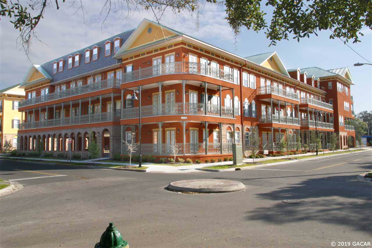 325 14th Street - Photo 1