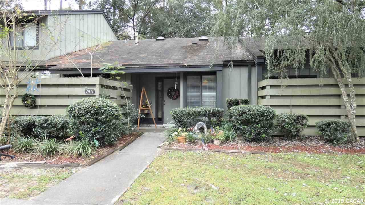 2417 47th Lane - Photo 1