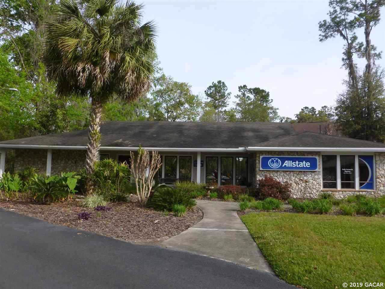 4056 Newberry Road - Photo 1