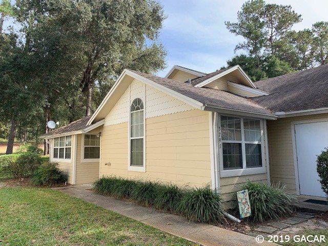 3297 103 Drive - Photo 1