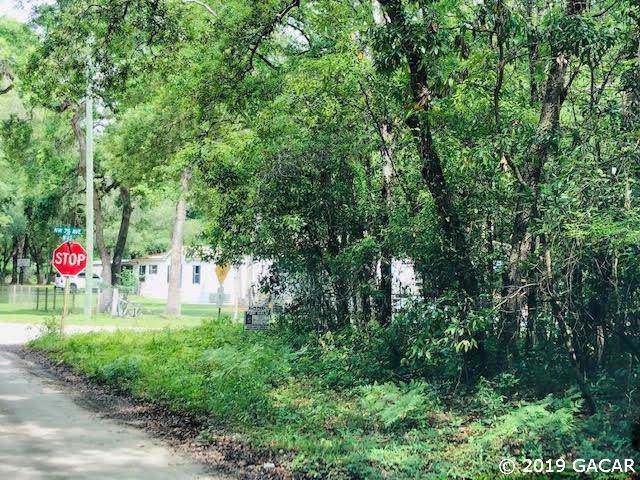 76th Avenue - Photo 1