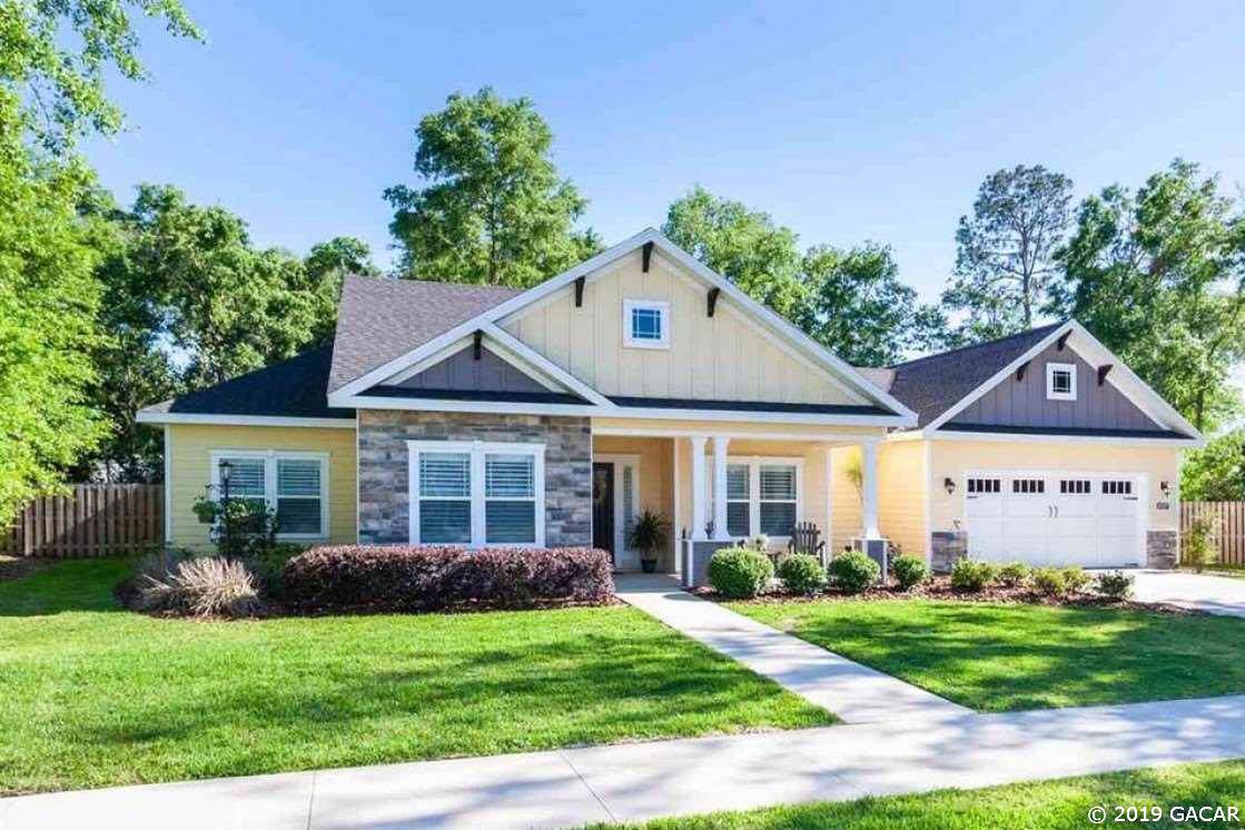 15237 149th Road - Photo 1 15237 149th Road - Photo 1