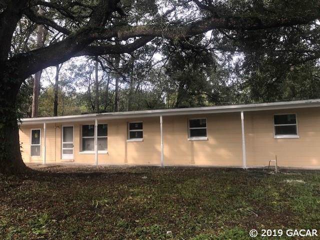 2904 10TH Street - Photo 1