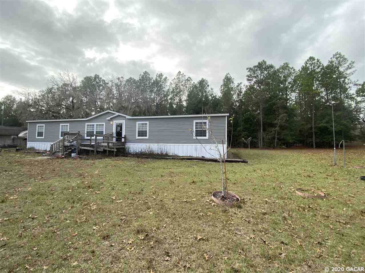2269 80 Avenue - Photo 1 2269 80 Avenue - Photo 1