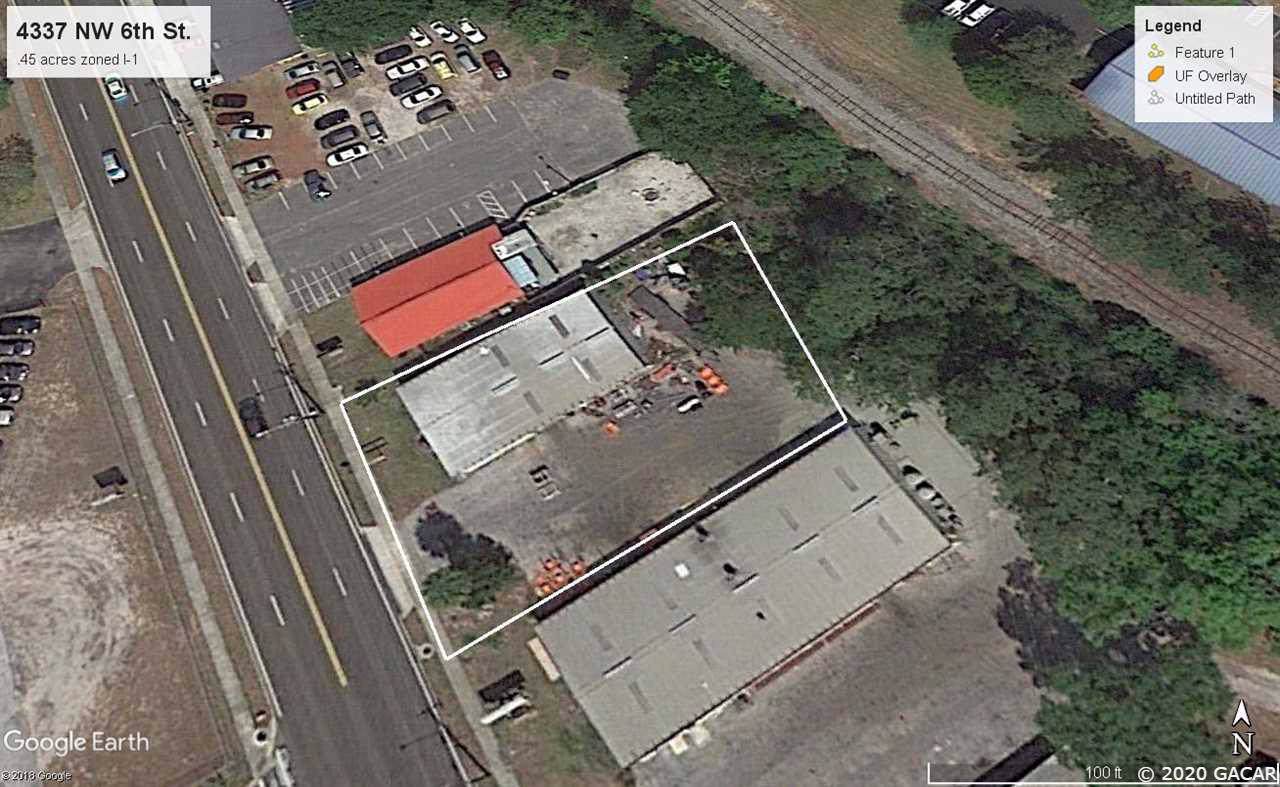 4323 6th Street - Photo 1