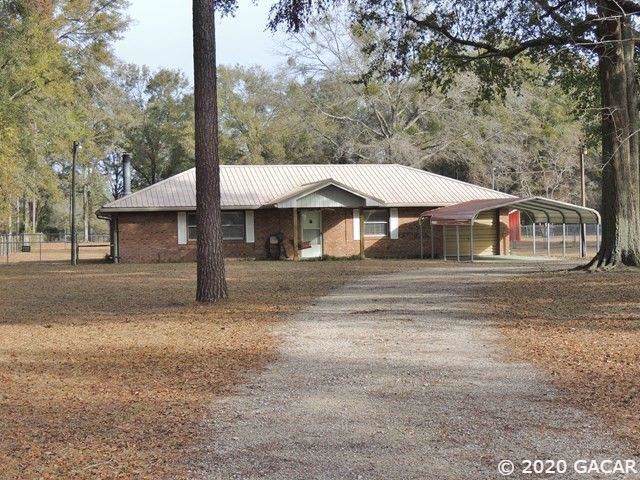 11719 208th Street - Photo 1