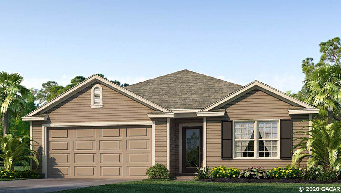 907 251st Drive - Photo 1
