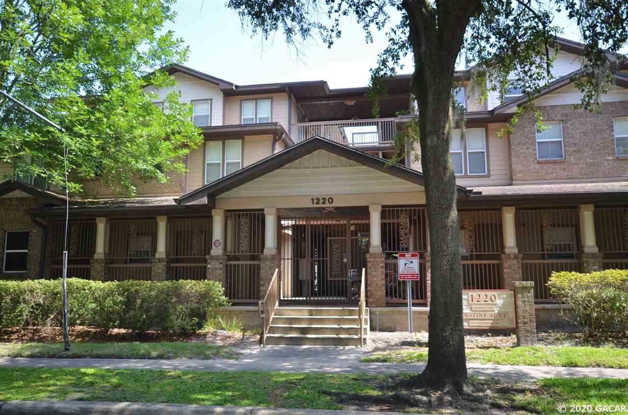 1220 1st Avenue - Photo 1