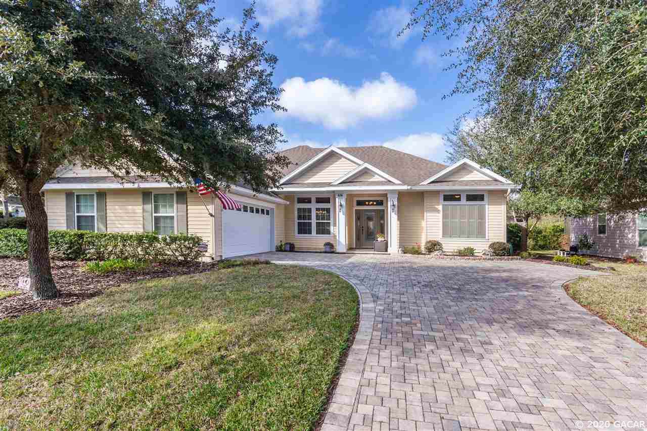 616 134TH Way - Photo 1