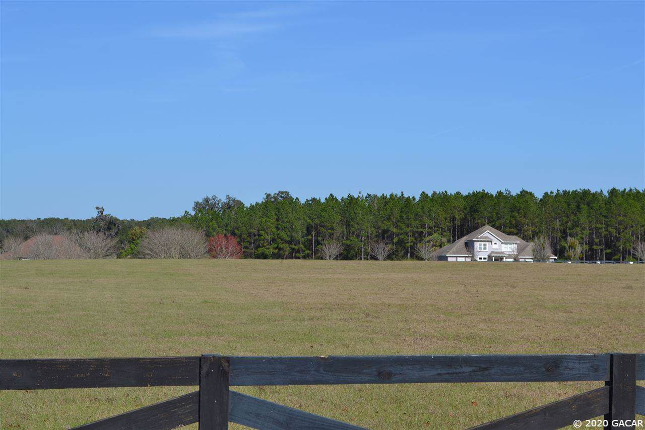 15681 48th Place - Photo 1