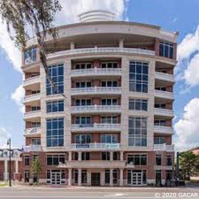 1800 University Avenue - Photo 1