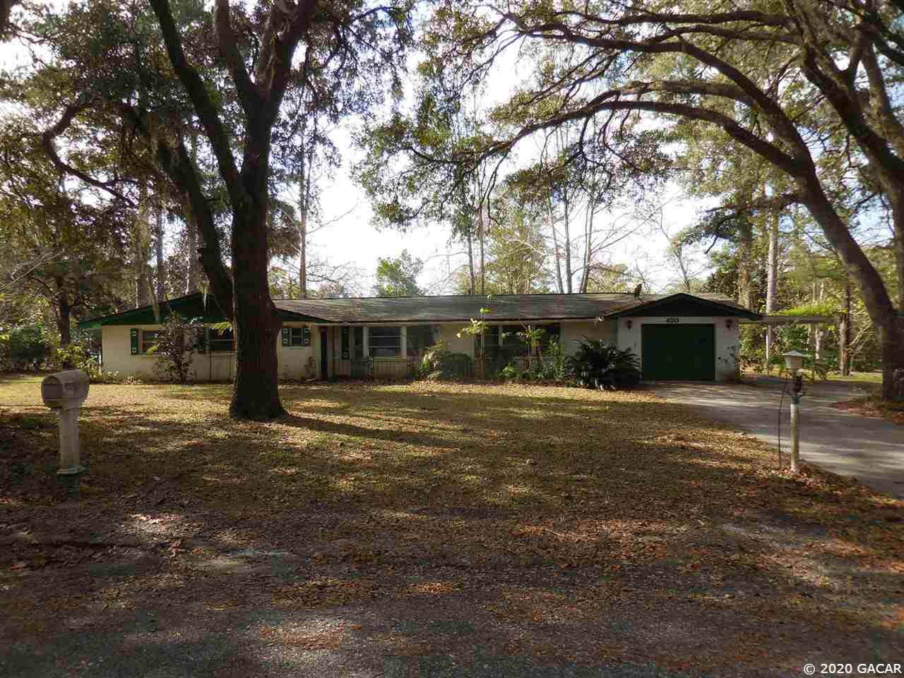 420 7th Street - Photo 1