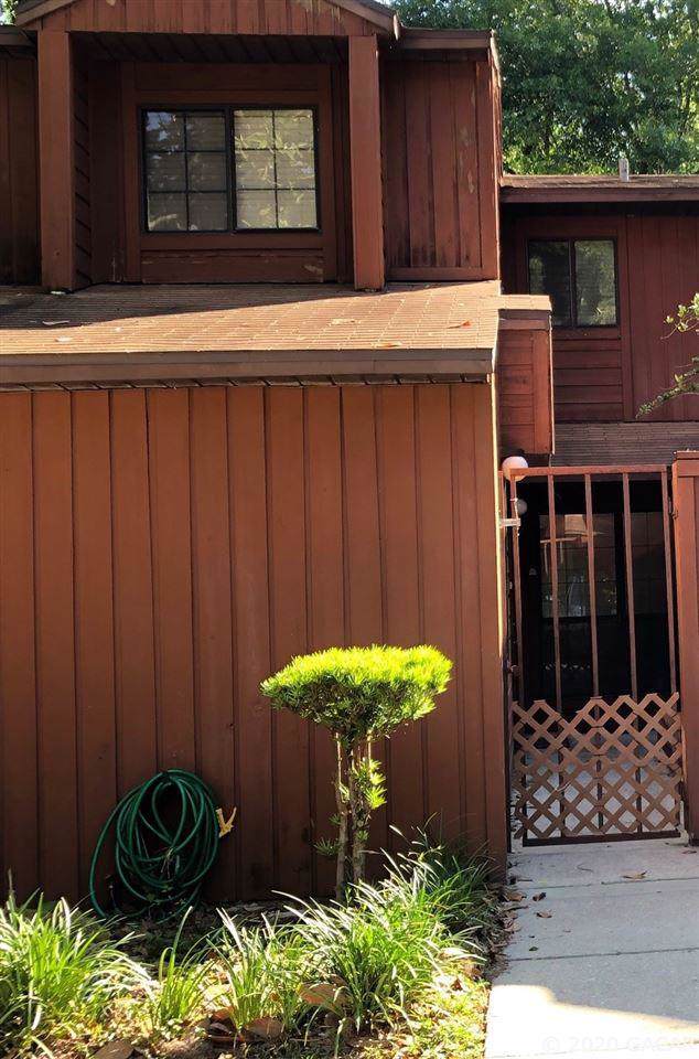 900 62 Boulevard - Photo 1