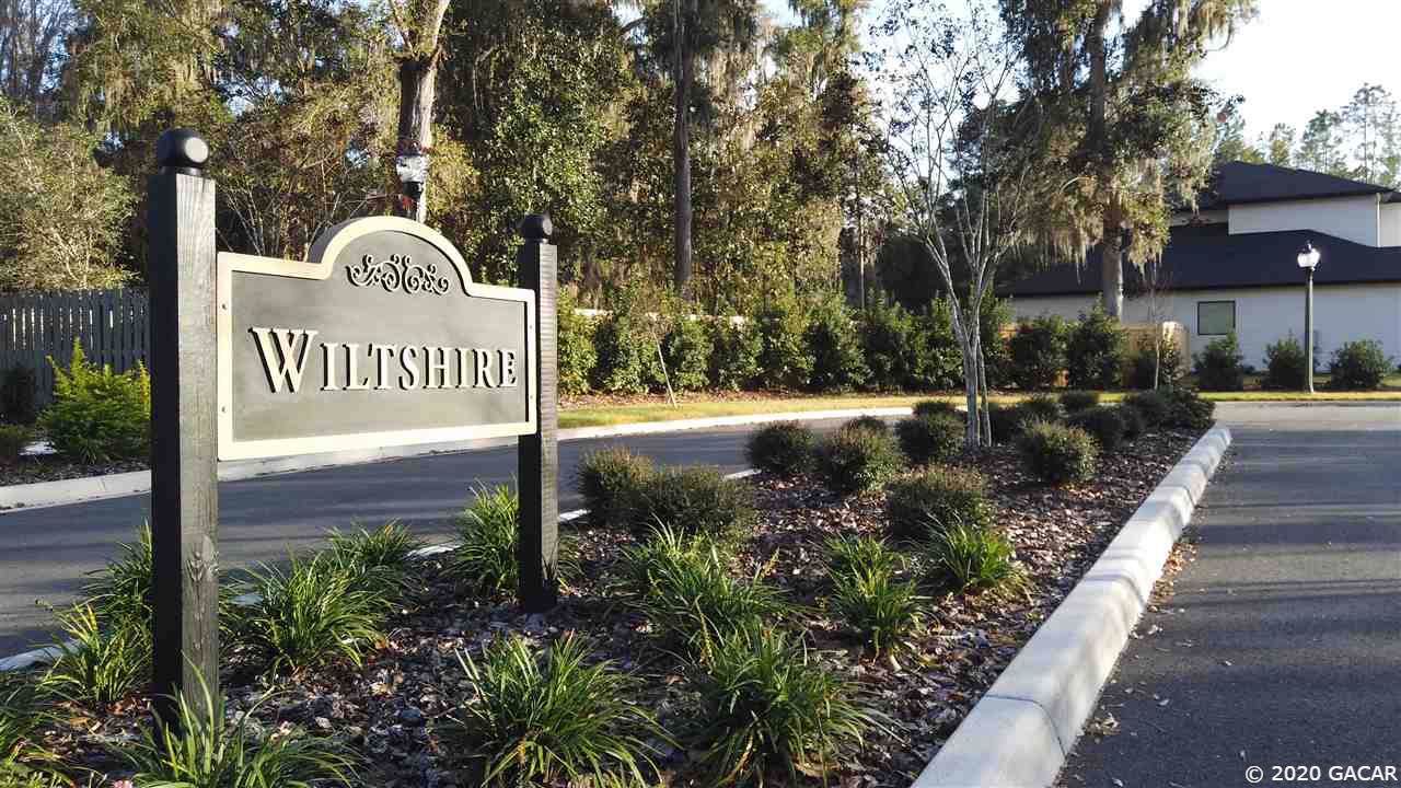 2155 50th Way - Photo 1