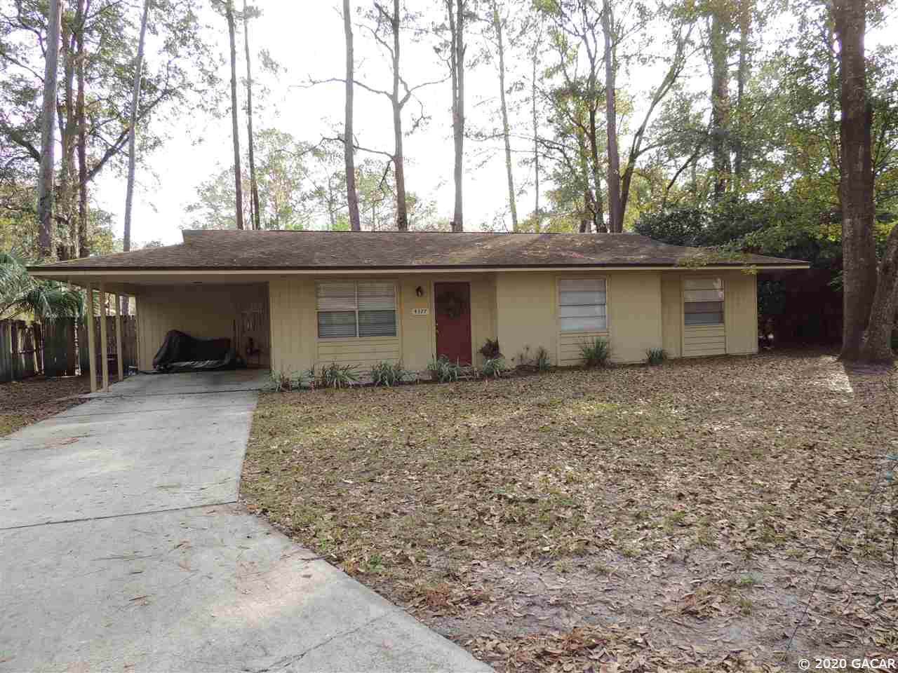4327 21st Street - Photo 1