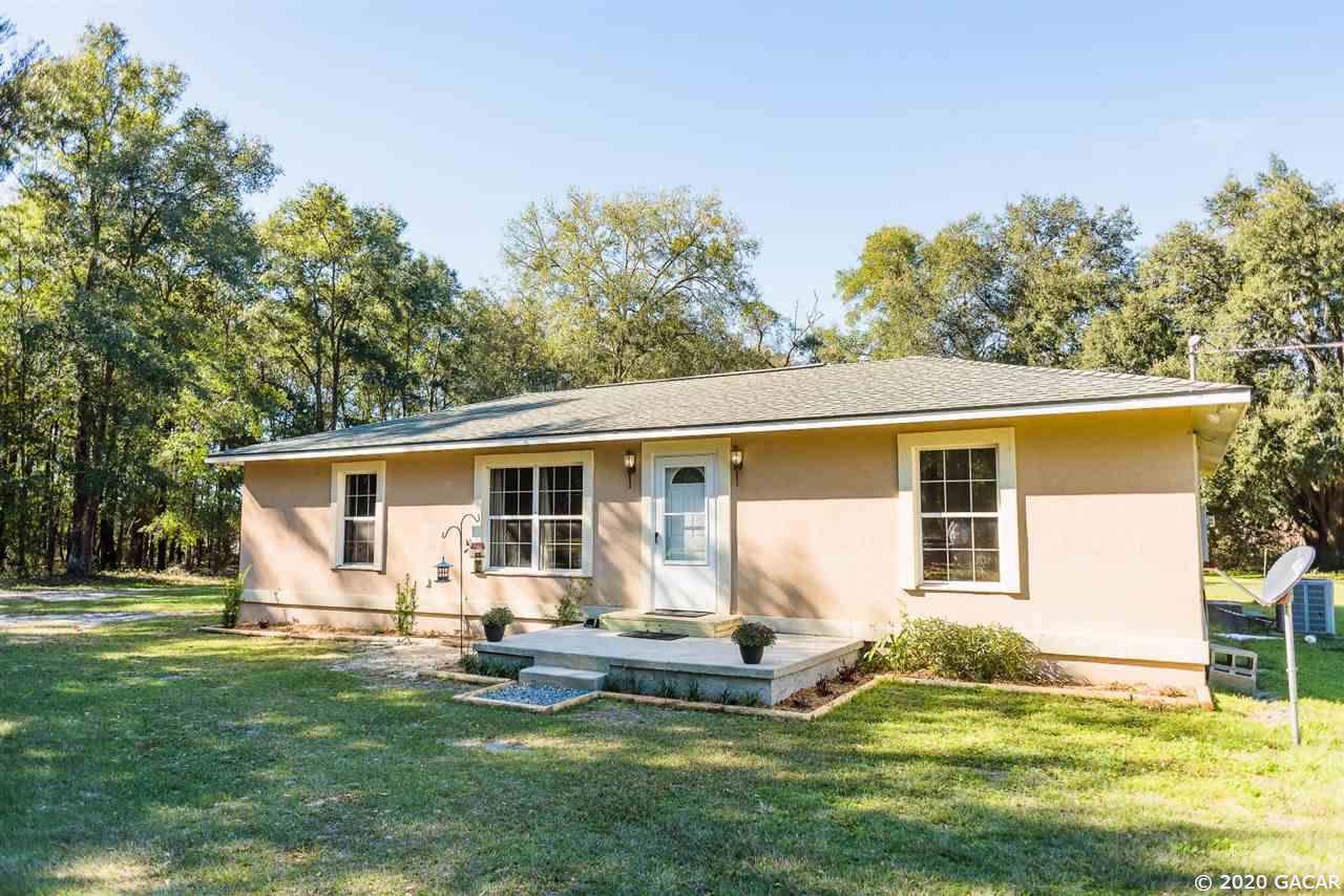 748 Homestead Circle - Photo 1