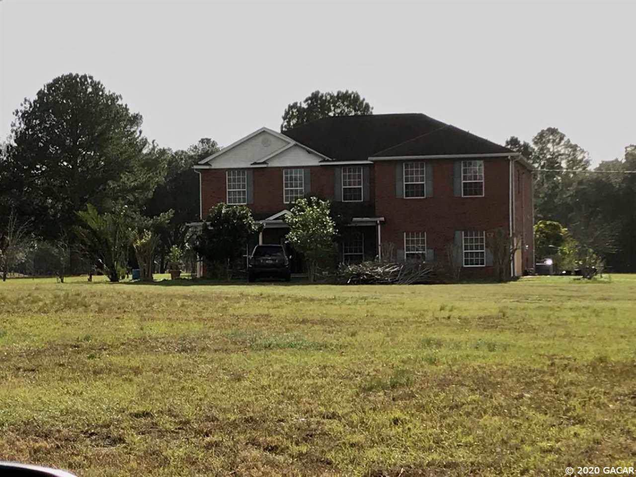 5940 County Road 315C - Photo 1