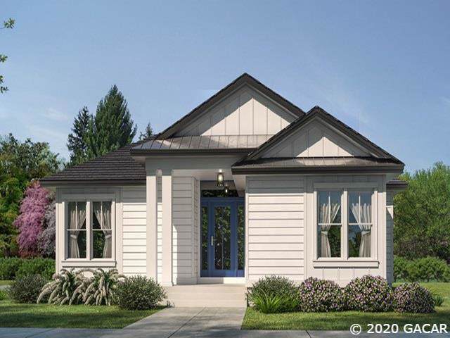 13150 8th Lane - Photo 1