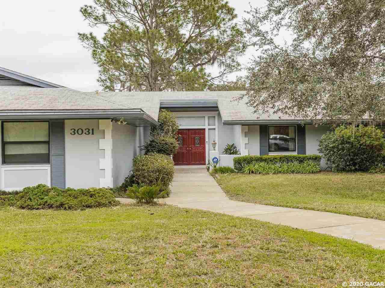 3031 70th Lane - Photo 1 3031 70th Lane - Photo 1