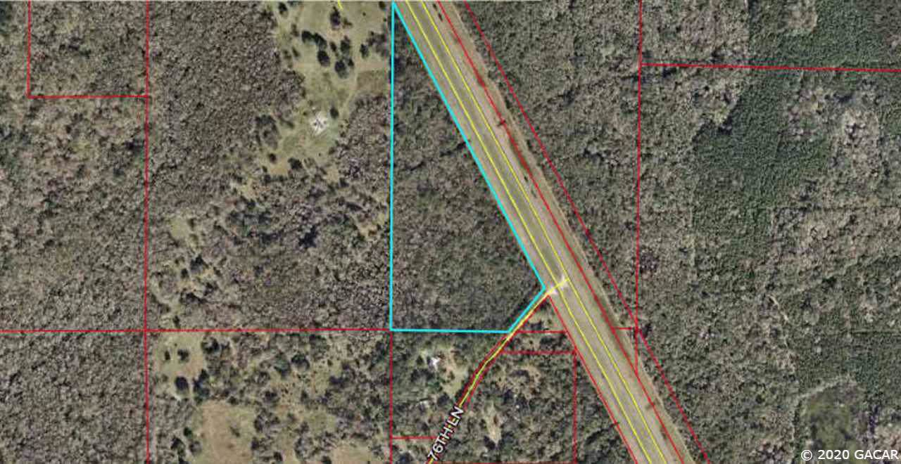 tbd Us Highway 19 - Photo 1