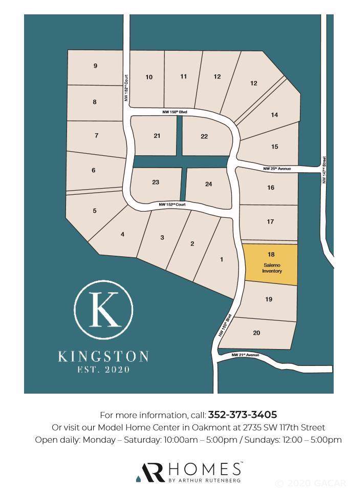 Lot 8 152 Court - Photo 1