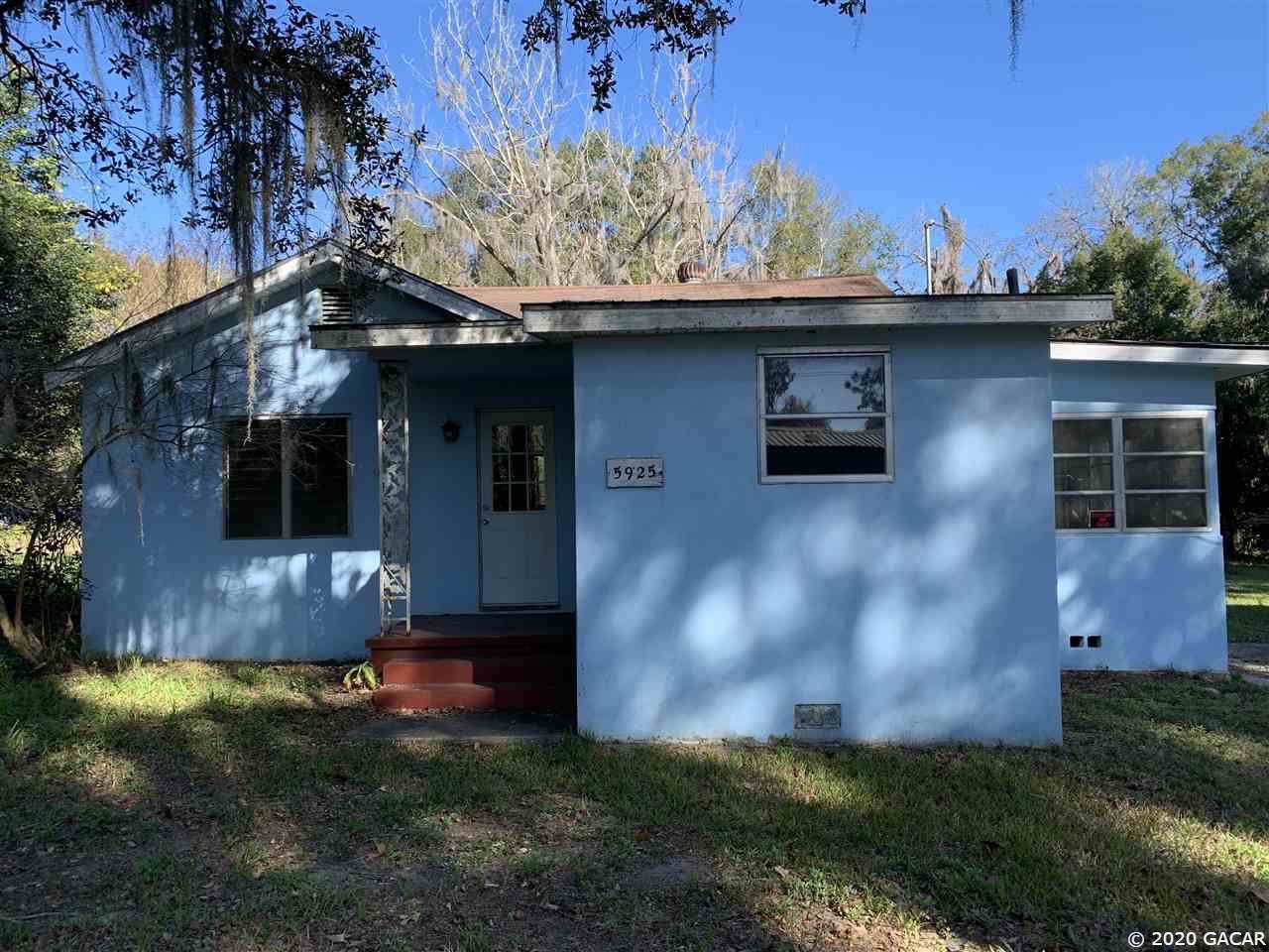 5925 193rd Street - Photo 1