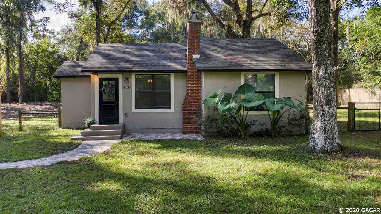 4030 18TH Street - Photo 1
