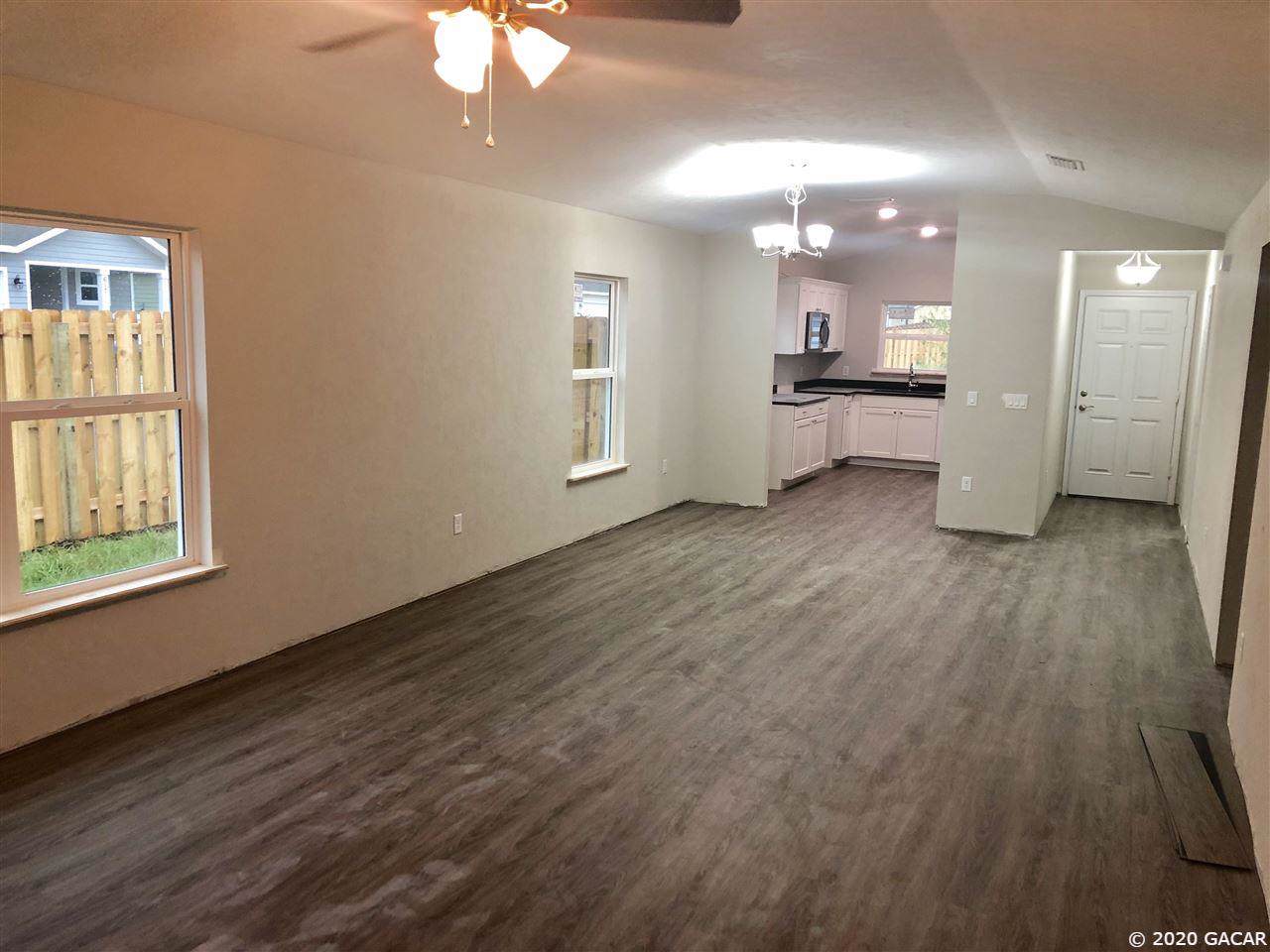 1198 251st Way - Photo 1