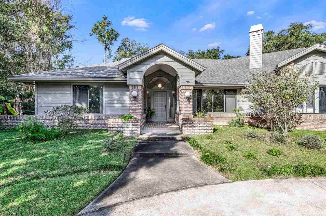 3708 80th Drive - Photo 1