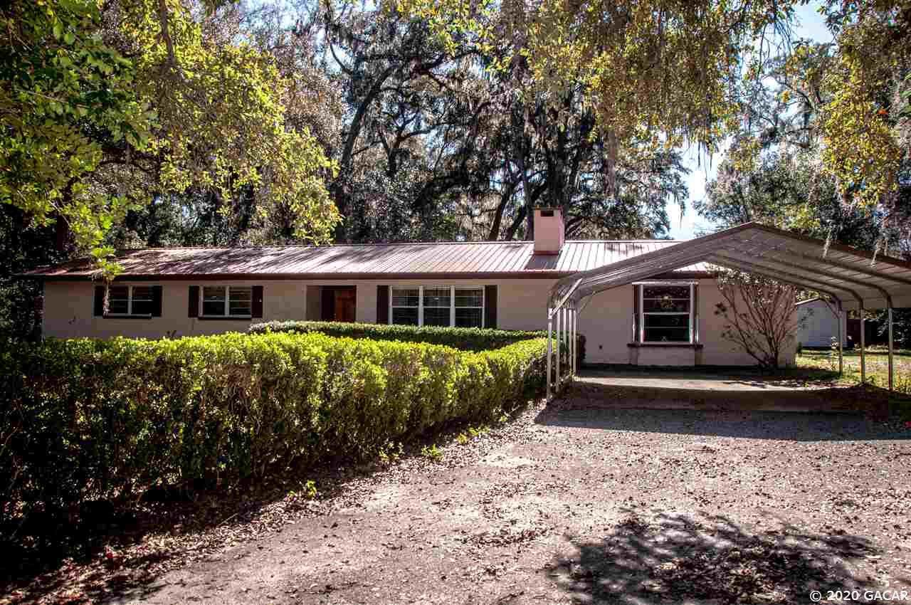 7905 55 Terrace - Photo 1