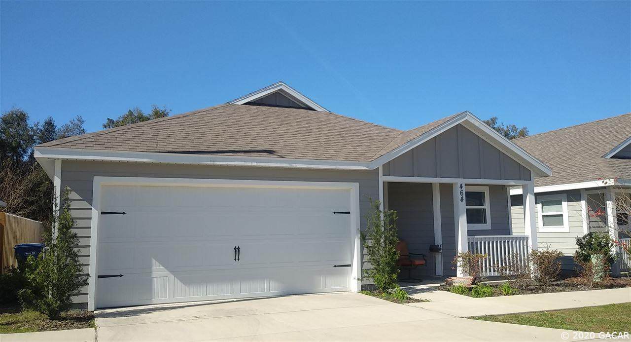 464 251 Street - Photo 1