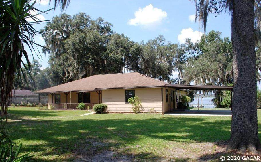 136 Little Orange Lake Dr. - Photo 1 136 Little Orange Lake Dr. - Photo 1