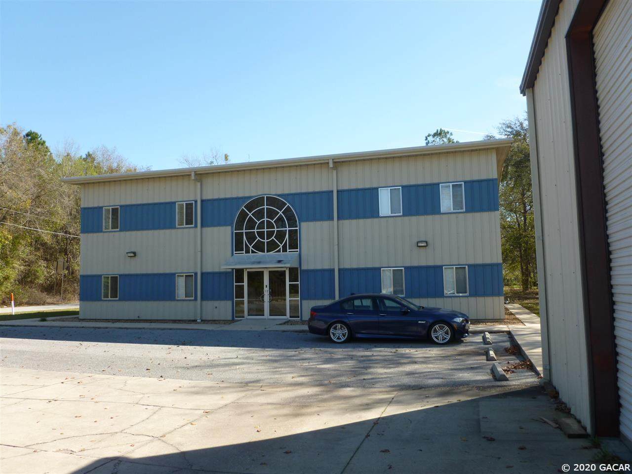 13953 Highway 301 - Photo 1