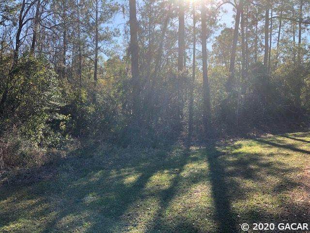 0000 Scenic Lake Drive - Photo 1