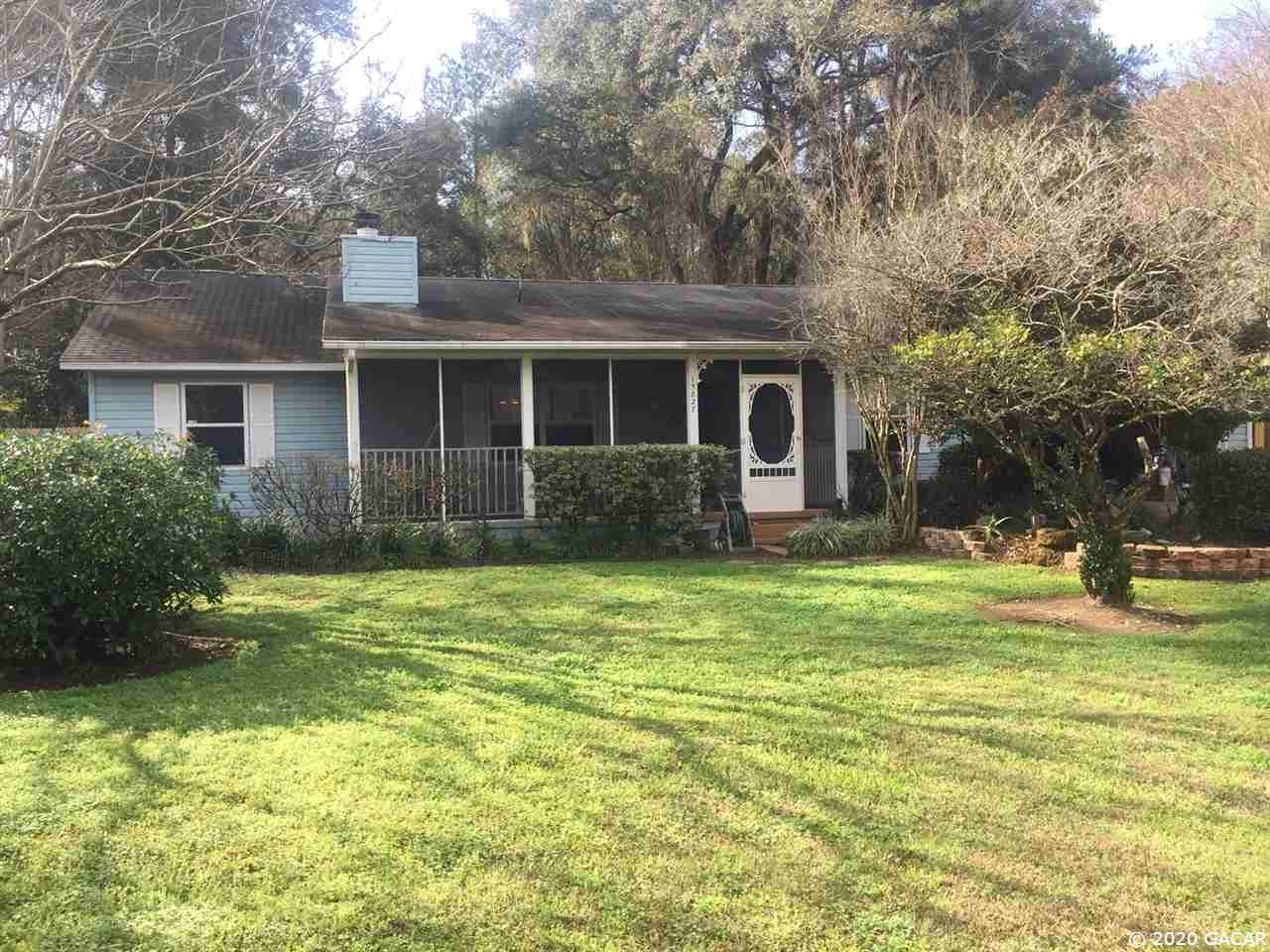 15827 118 Place - Photo 1 15827 118 Place - Photo 1