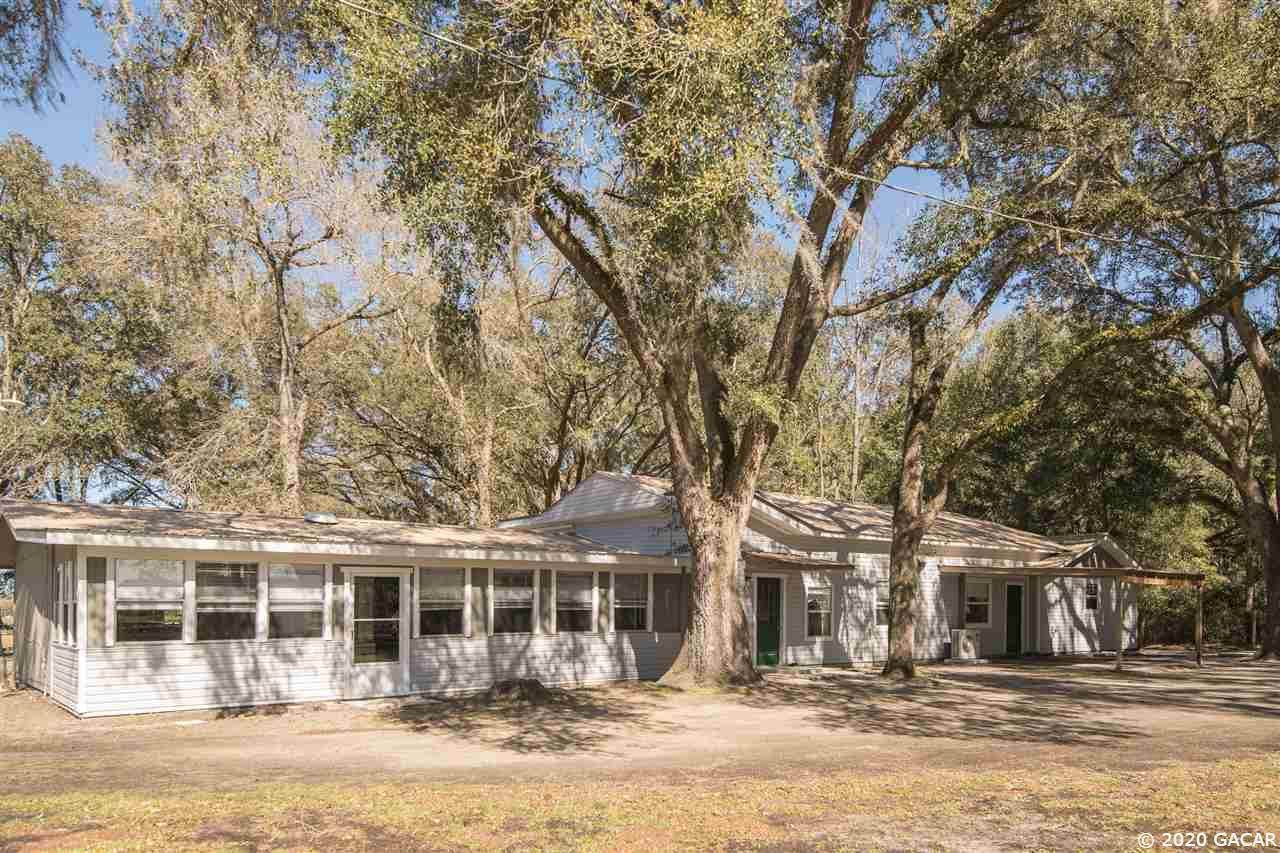 2890 120th Street - Photo 1