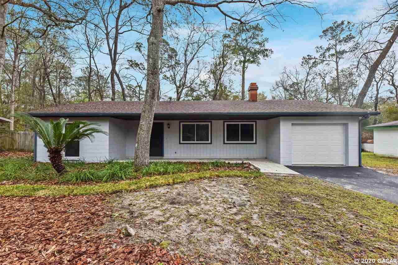 4135 30TH Terrace - Photo 1
