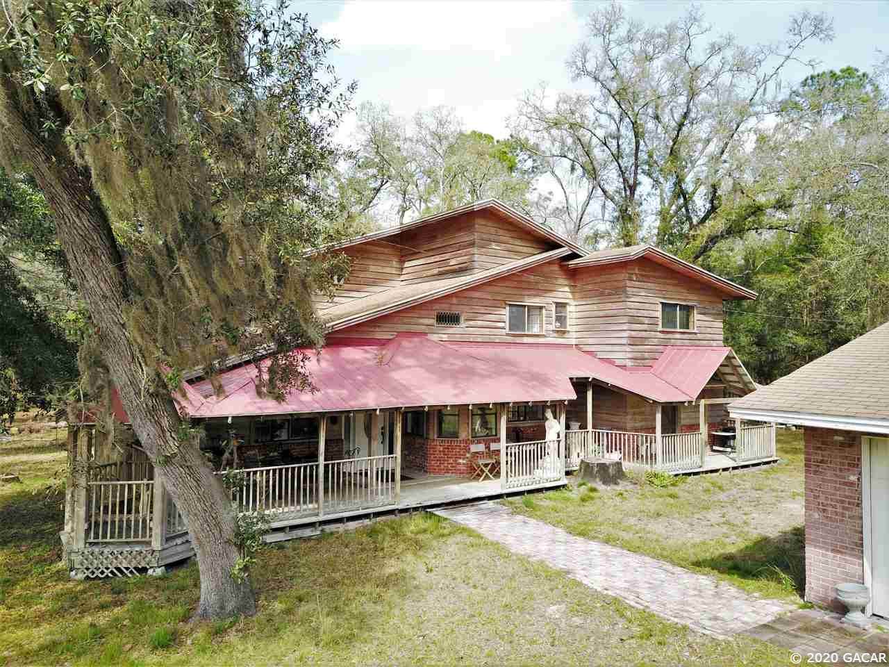 27306 193RD Avenue - Photo 1