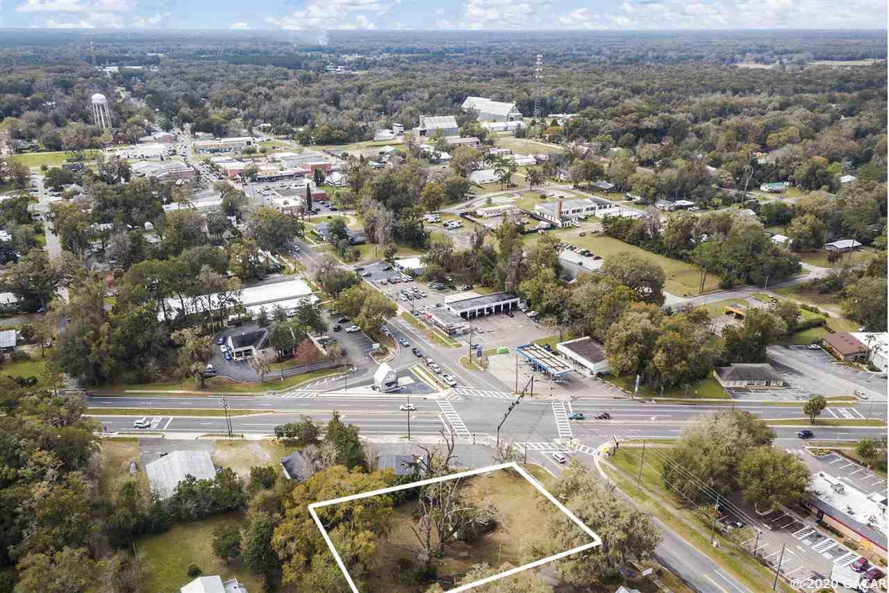 425 Main Street - Photo 1