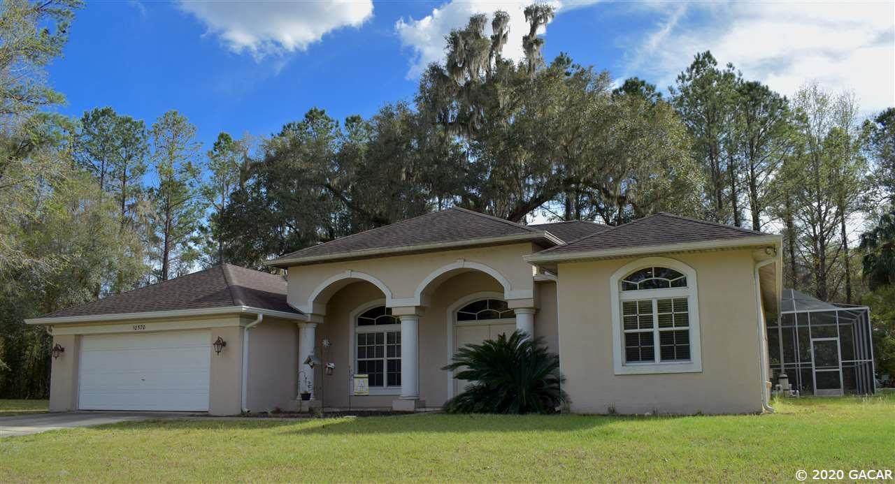 10570 Big Bass Trail - Photo 1