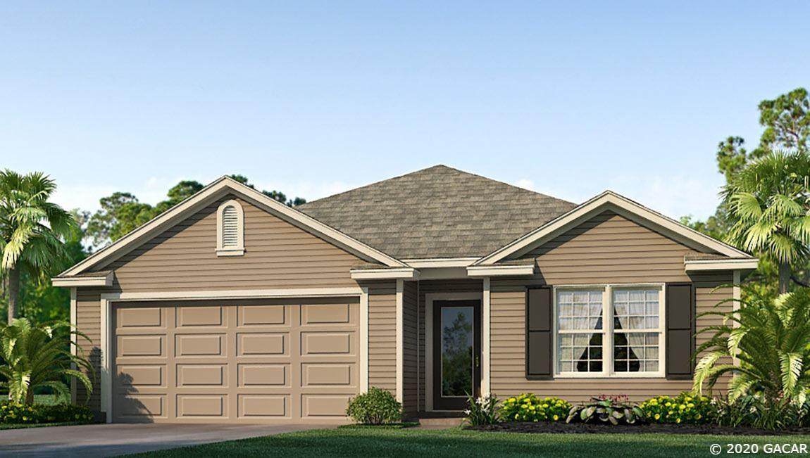 876 250th Drive - Photo 1