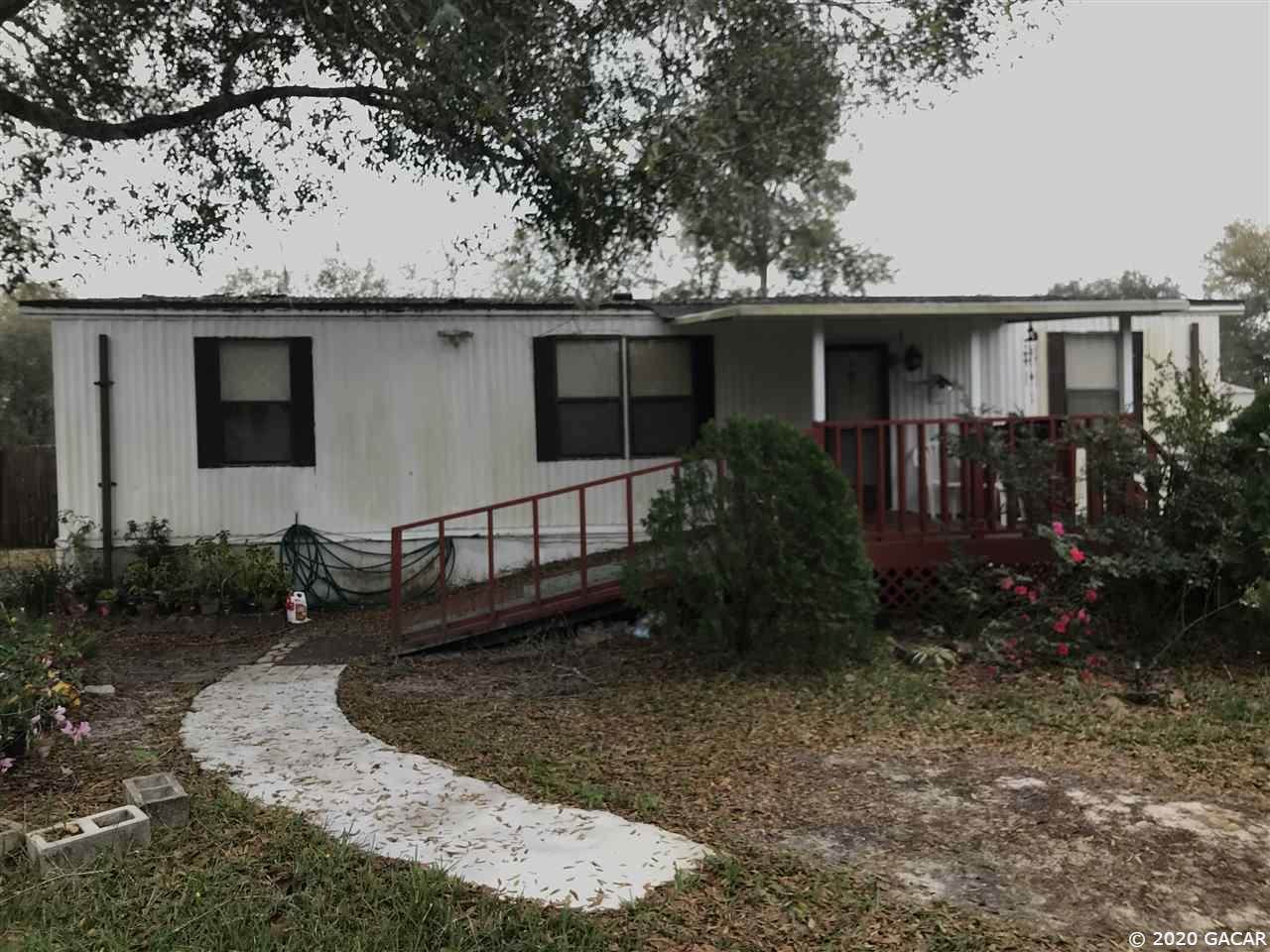 18410 52ND Street - Photo 1