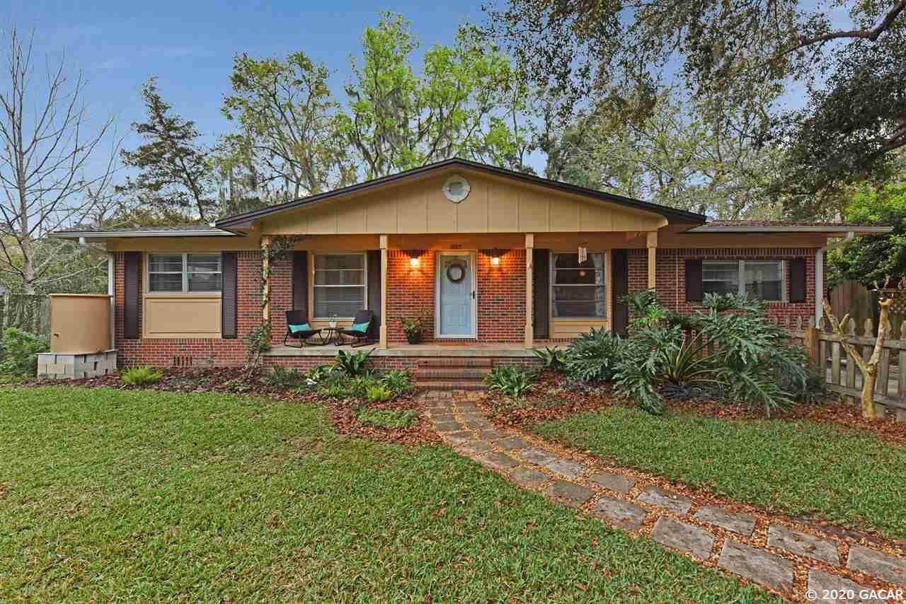 3805 8TH Avenue - Photo 1