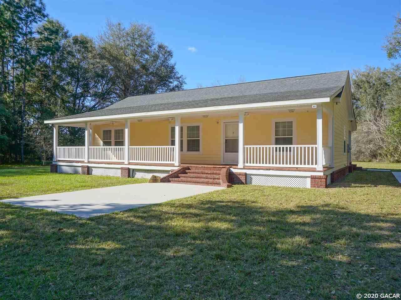 23514 126th Lane - Photo 1