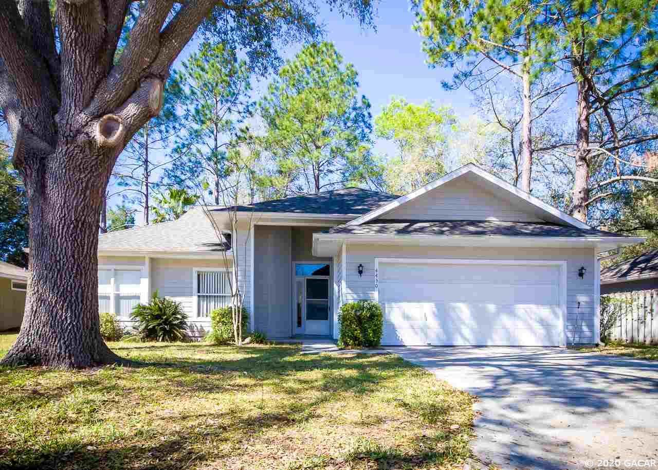 4430 35th Terrace - Photo 1