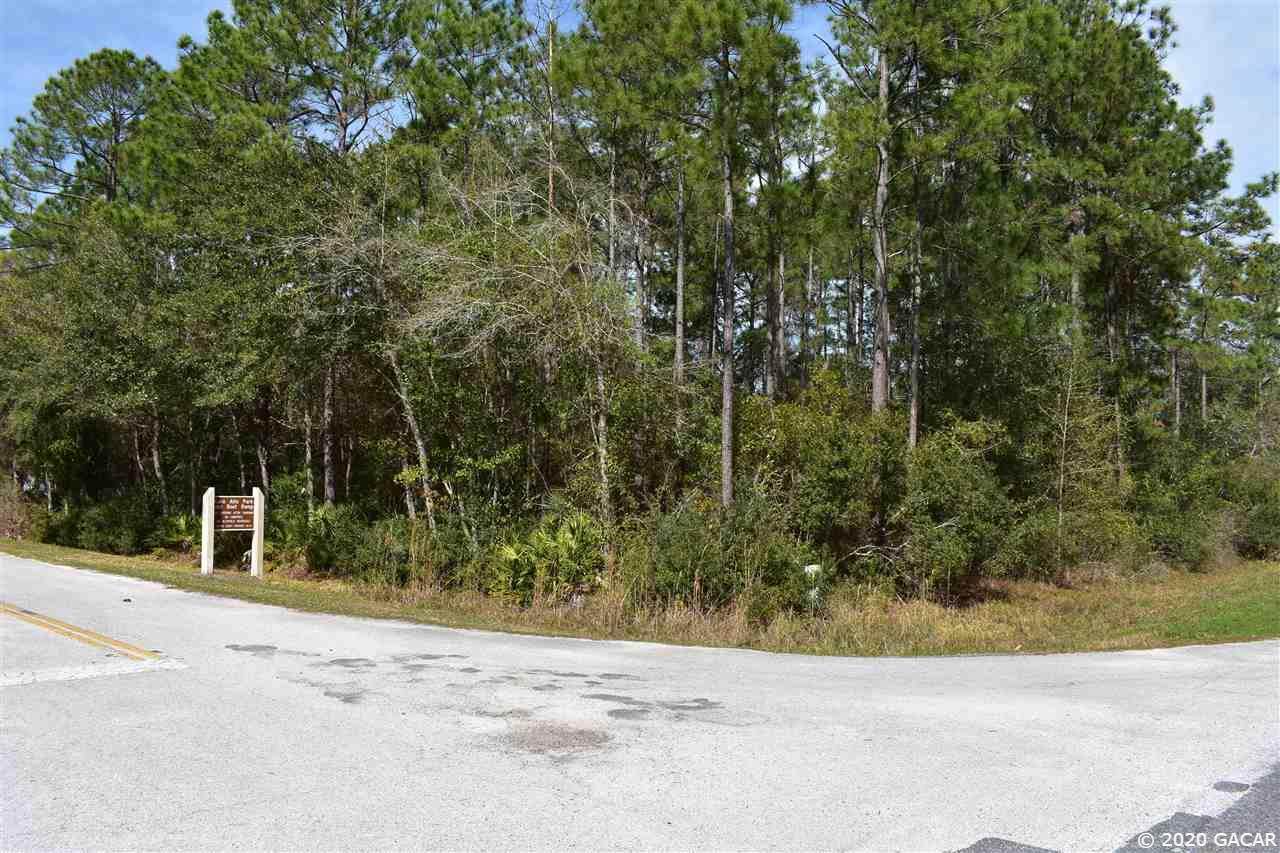 13500 County Road 1471 - Photo 1
