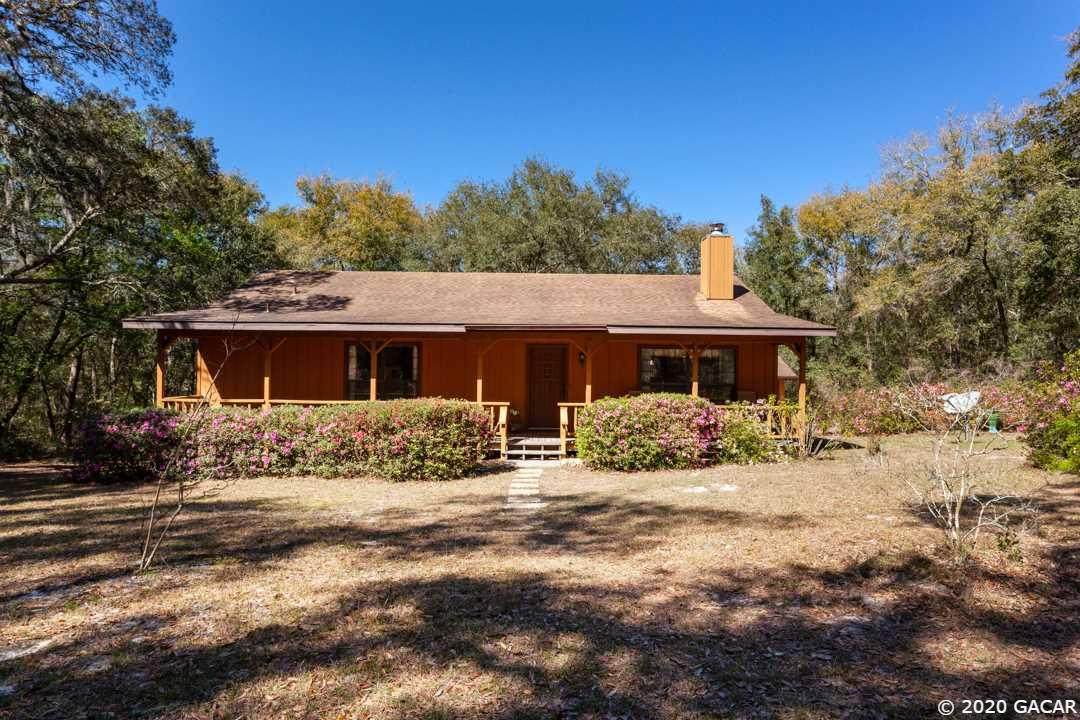 6580 Kings Road - Photo 1