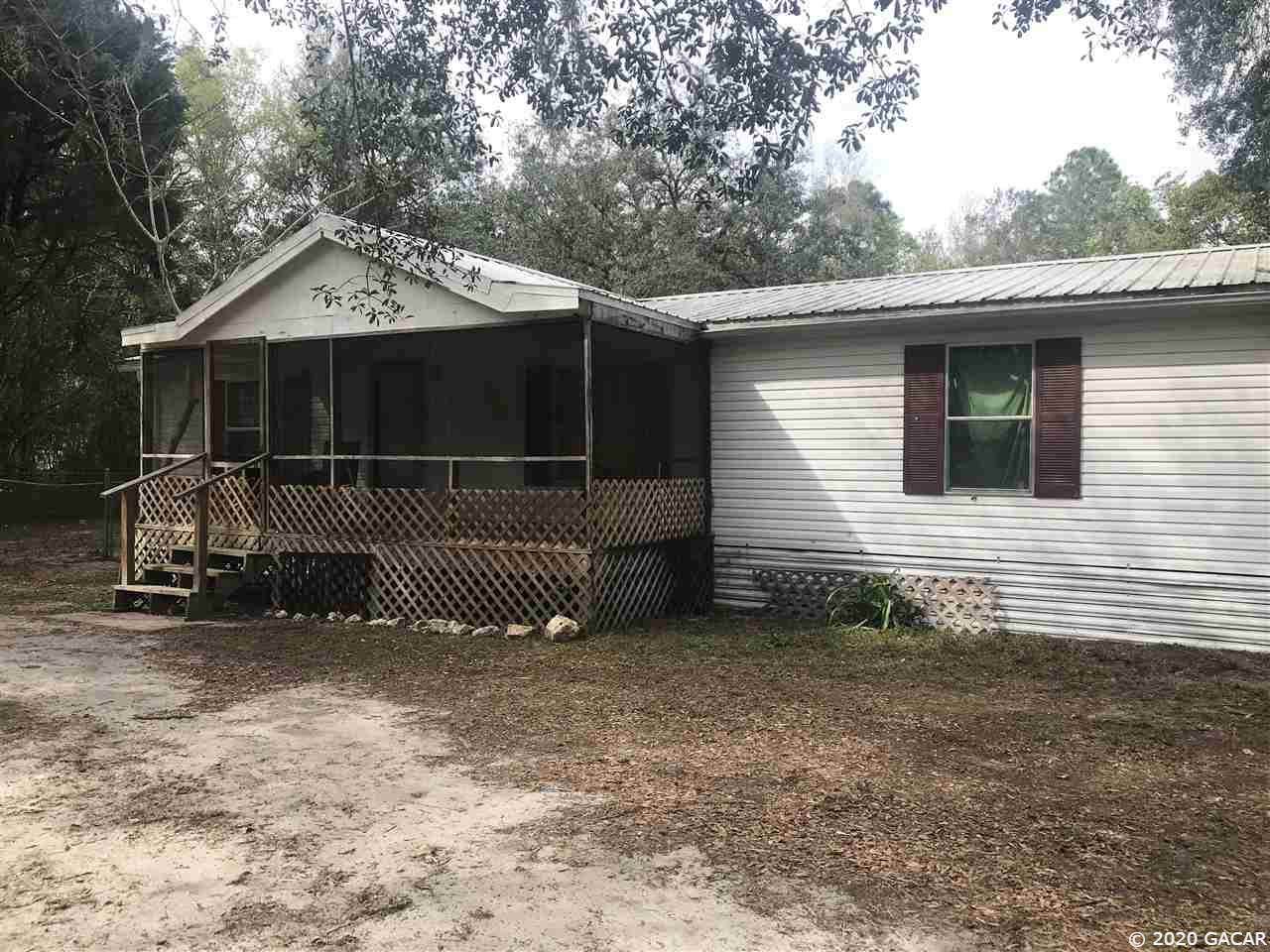 6390 Bucknell Avenue - Photo 1